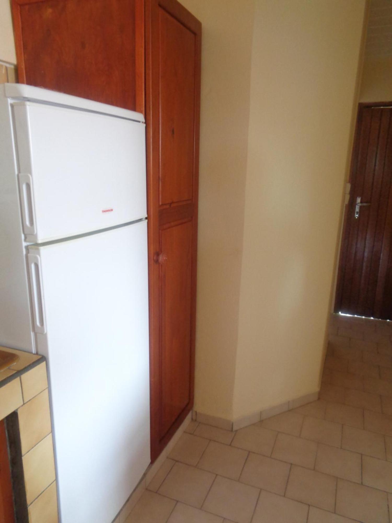 Residence Madelia Port-Louis Cameră foto